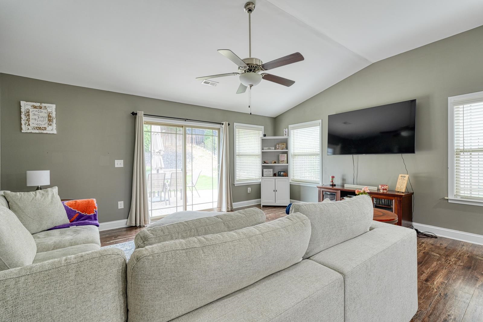 770 Charleston Place Duncan, SC 29334 - Photo 15 of 34