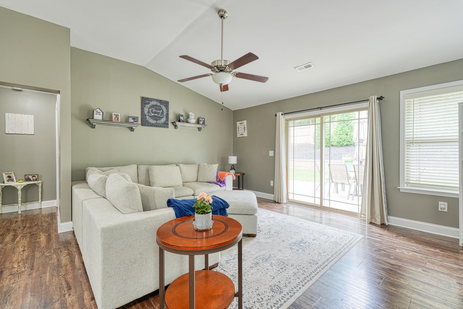 770 Charleston Place Duncan, SC 29334 - Photo 16 of 34