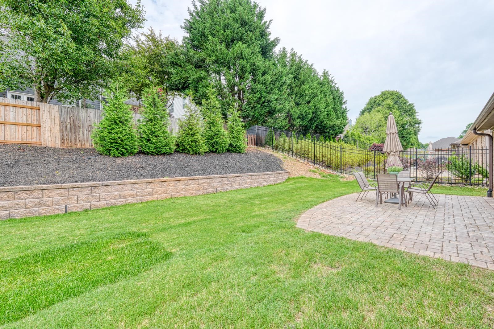 770 Charleston Place Duncan, SC 29334 - Photo 17 of 34