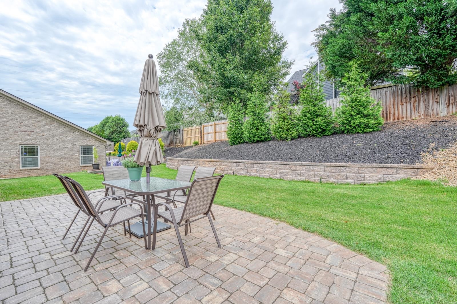 770 Charleston Place Duncan, SC 29334 - Photo 18 of 34