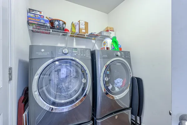 $349,900 | 770 Charleston Place, Duncan, SC 29334