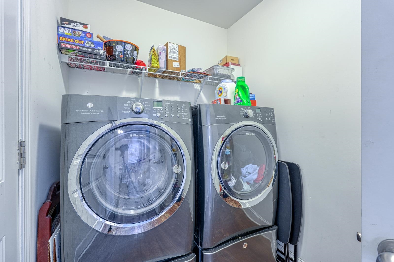 770 Charleston Place Duncan, SC 29334 - Photo 19 of 34