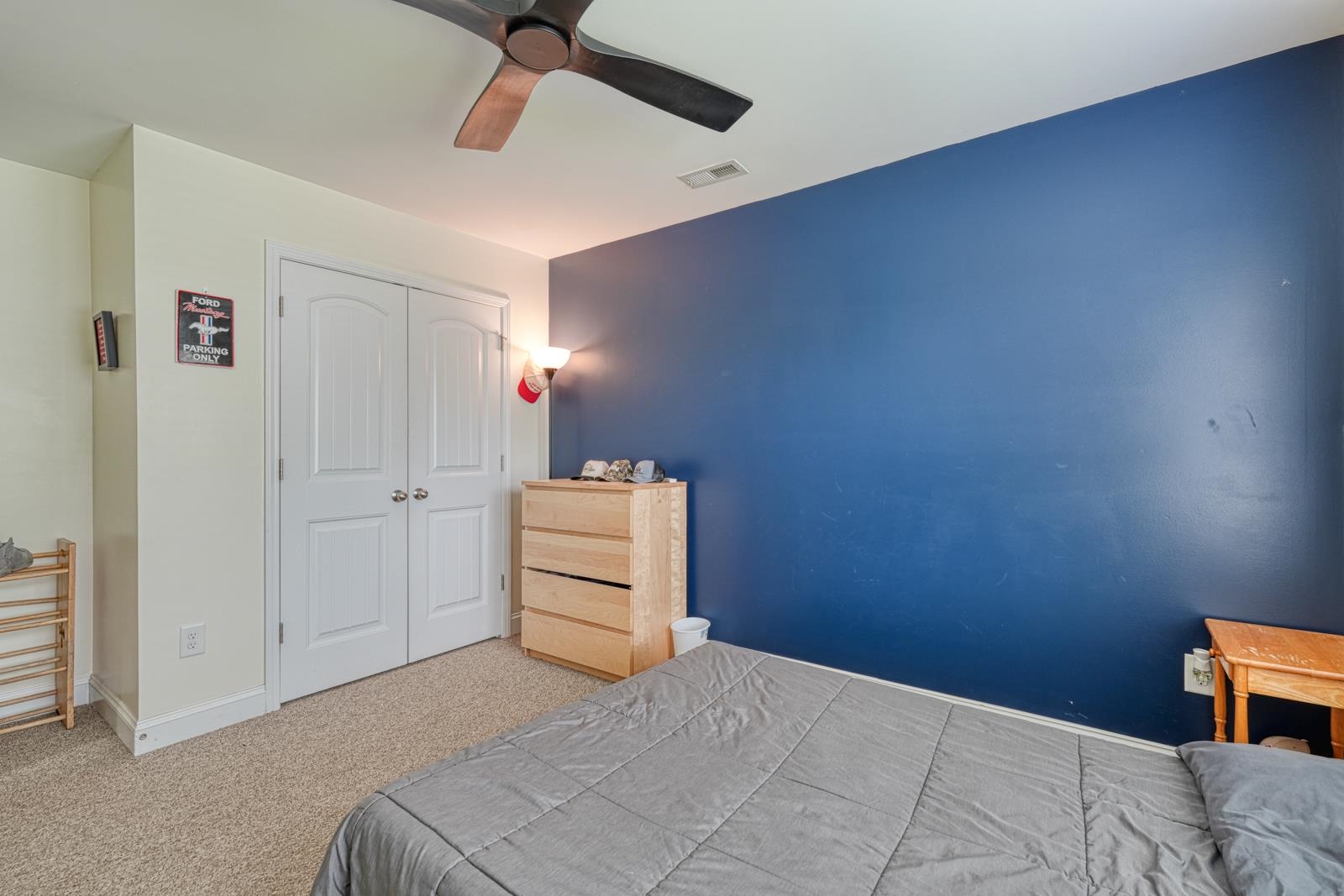 770 Charleston Place Duncan, SC 29334 - Photo 20 of 34