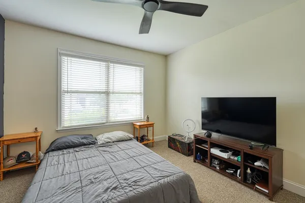 $349,900 | 770 Charleston Place, Duncan, SC 29334