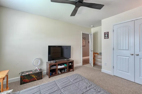 $349,900 | 770 Charleston Place, Duncan, SC 29334