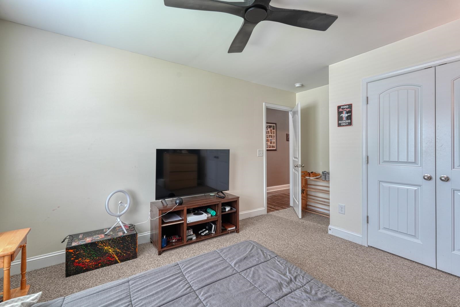 770 Charleston Place Duncan, SC 29334 - Photo 22 of 34