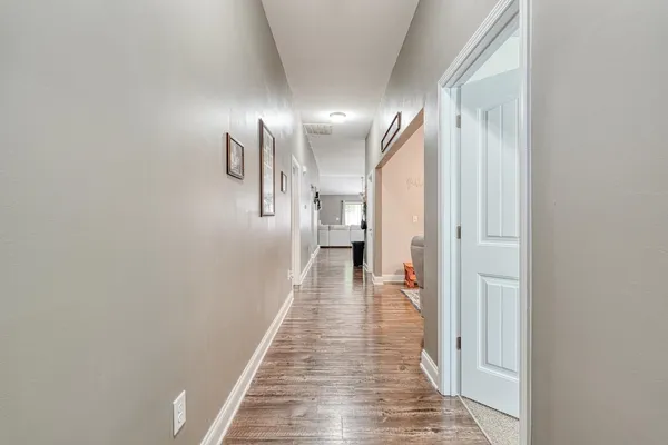 $349,900 | 770 Charleston Place, Duncan, SC 29334