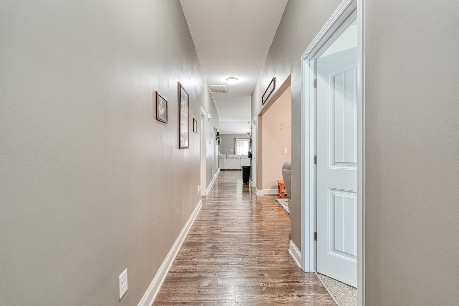 770 Charleston Place Duncan, SC 29334 - Photo 23 of 34