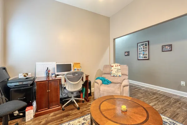 $349,900 | 770 Charleston Place, Duncan, SC 29334