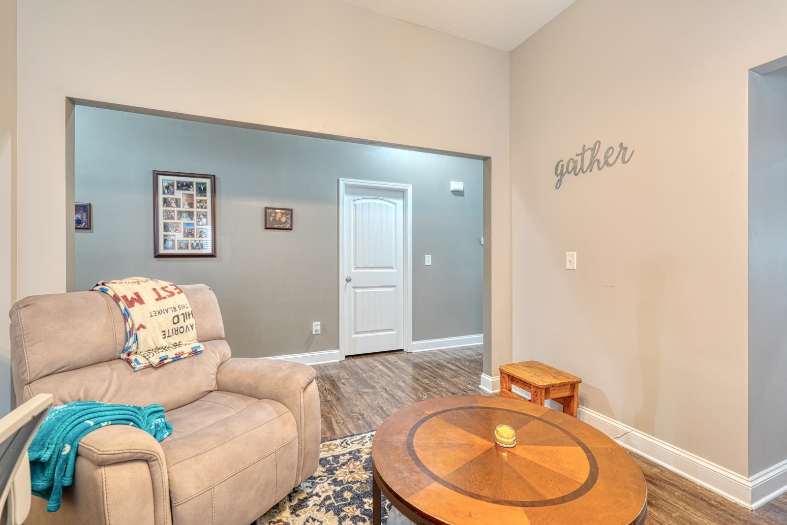 770 Charleston Place Duncan, SC 29334 - Photo 25 of 34