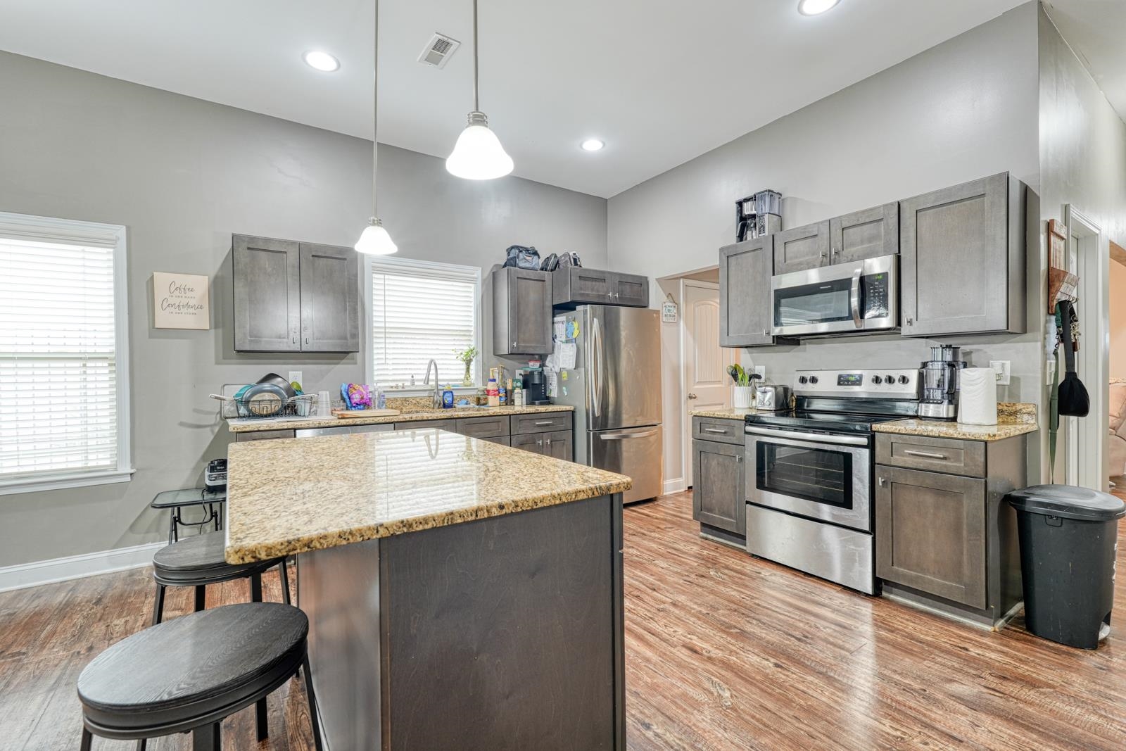 770 Charleston Place Duncan, SC 29334 - Photo 26 of 34