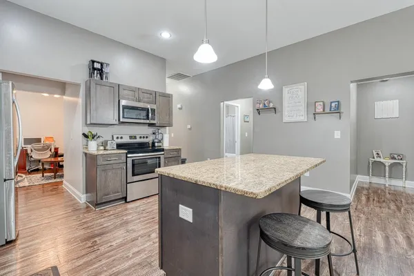 $349,900 | 770 Charleston Place, Duncan, SC 29334