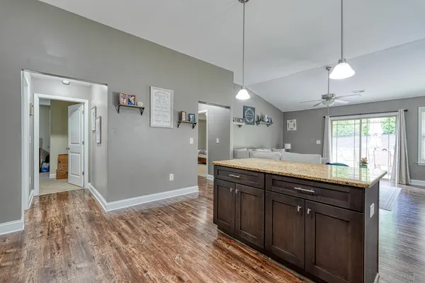 $349,900 | 770 Charleston Place, Duncan, SC 29334