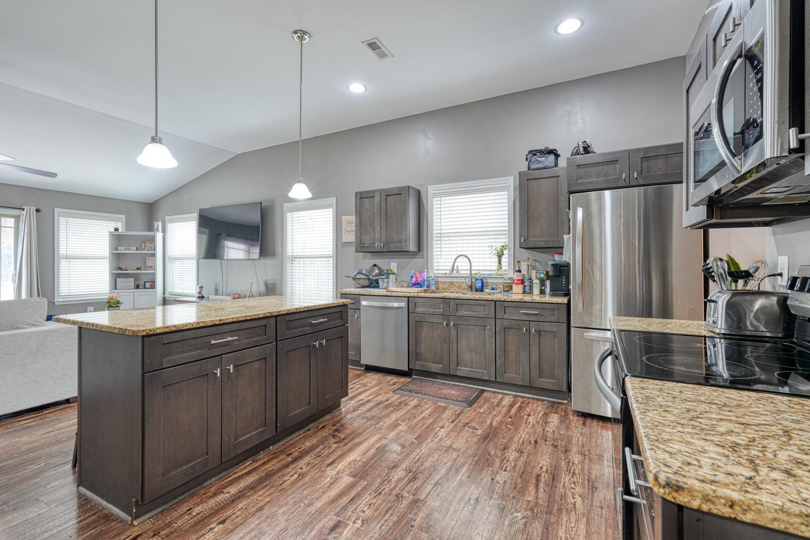 770 Charleston Place Duncan, SC 29334 - Photo 29 of 34