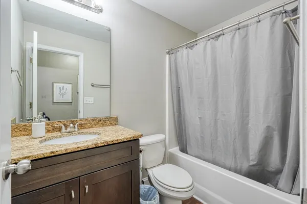 $349,900 | 770 Charleston Place, Duncan, SC 29334