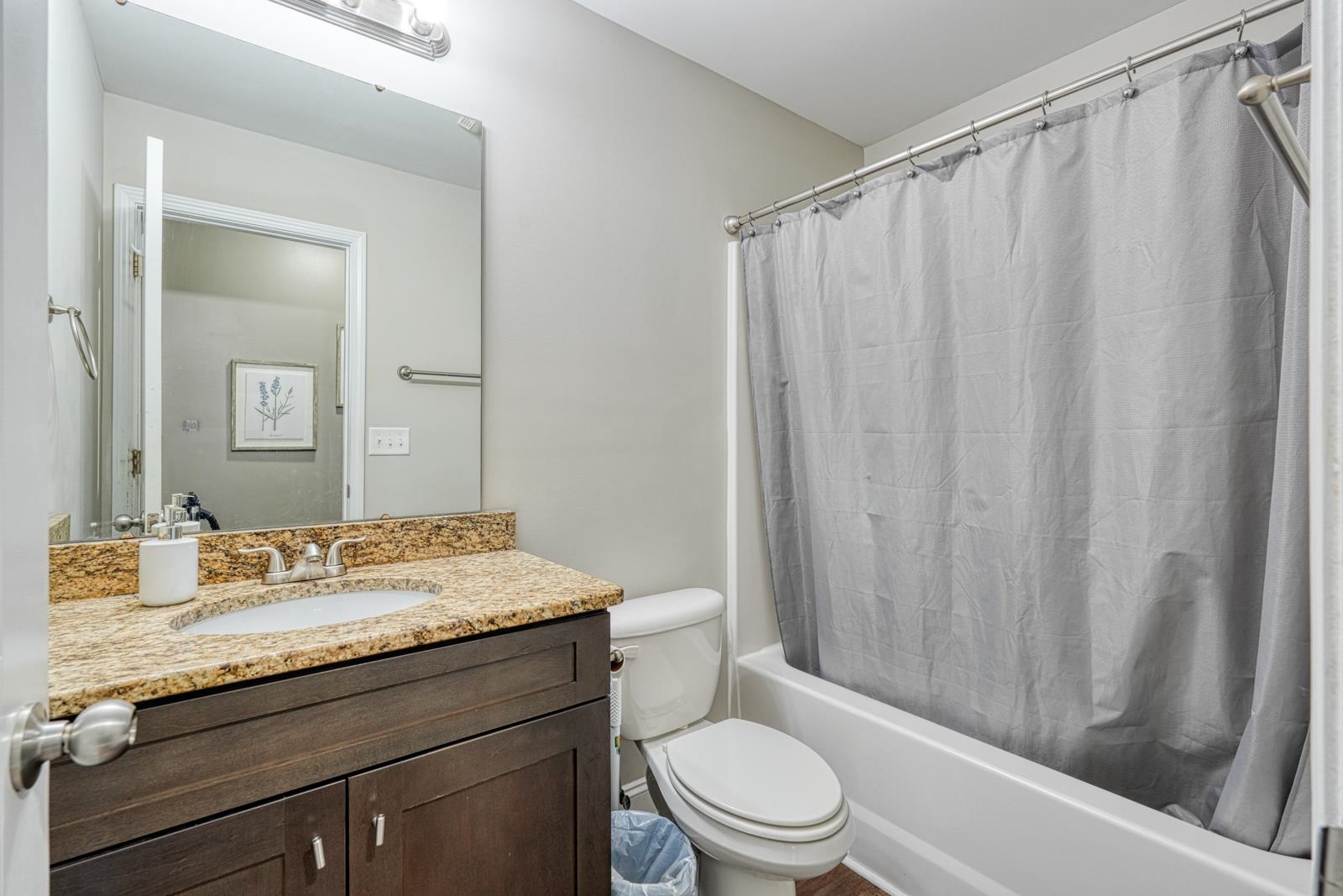 770 Charleston Place Duncan, SC 29334 - Photo 30 of 34