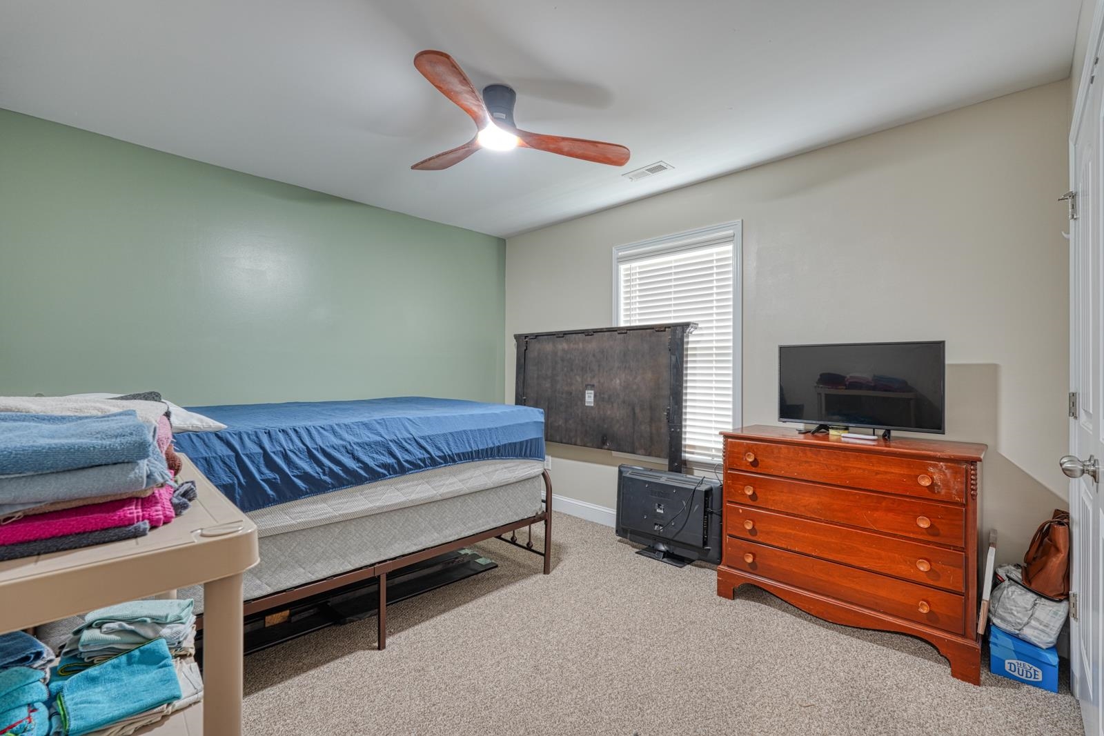 770 Charleston Place Duncan, SC 29334 - Photo 31 of 34