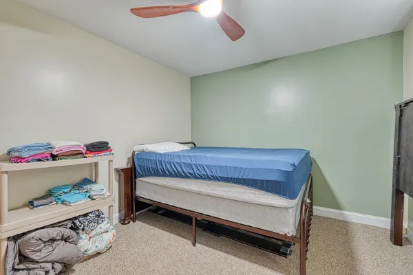 $349,900 | 770 Charleston Place, Duncan, SC 29334