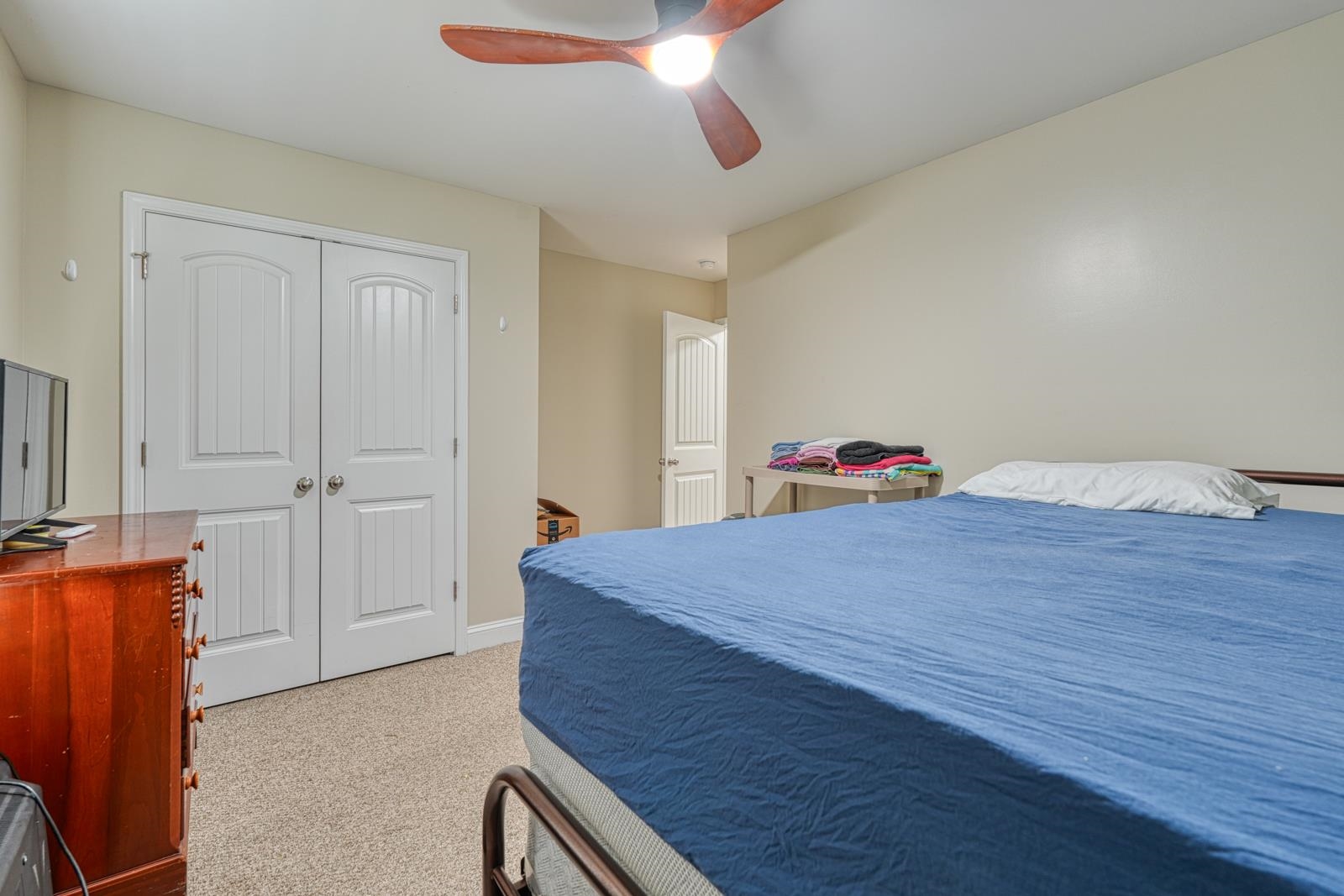 770 Charleston Place Duncan, SC 29334 - Photo 33 of 34