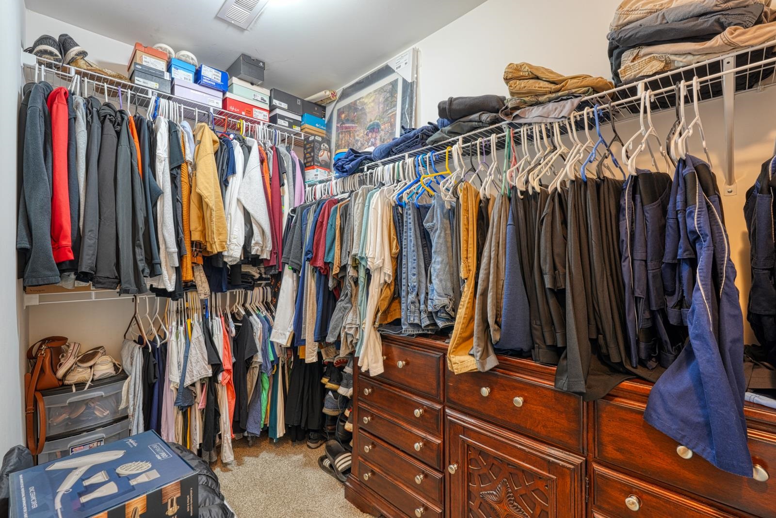 770 Charleston Place Duncan, SC 29334 - Photo 34 of 34