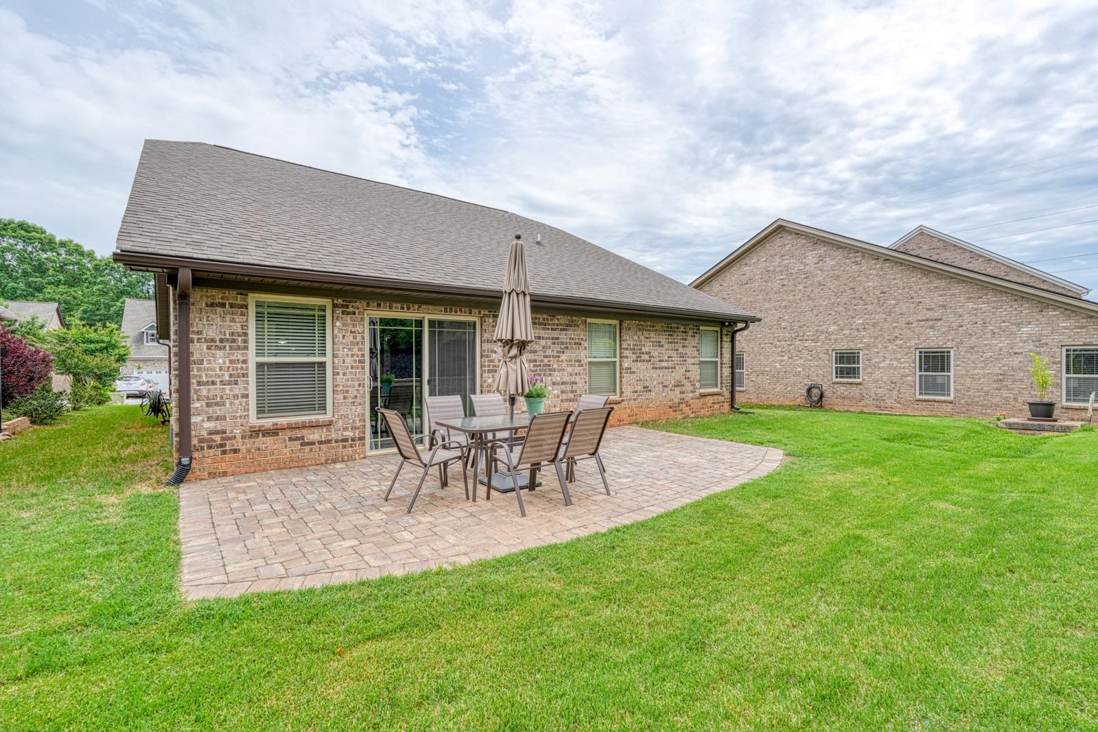 770 Charleston Place Duncan, SC 29334 - Photo 4 of 34