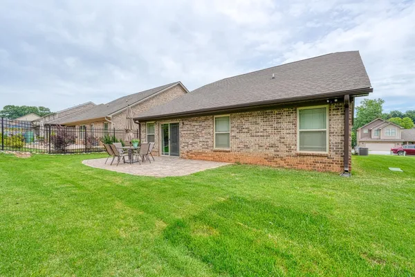 $349,900 | 770 Charleston Place, Duncan, SC 29334