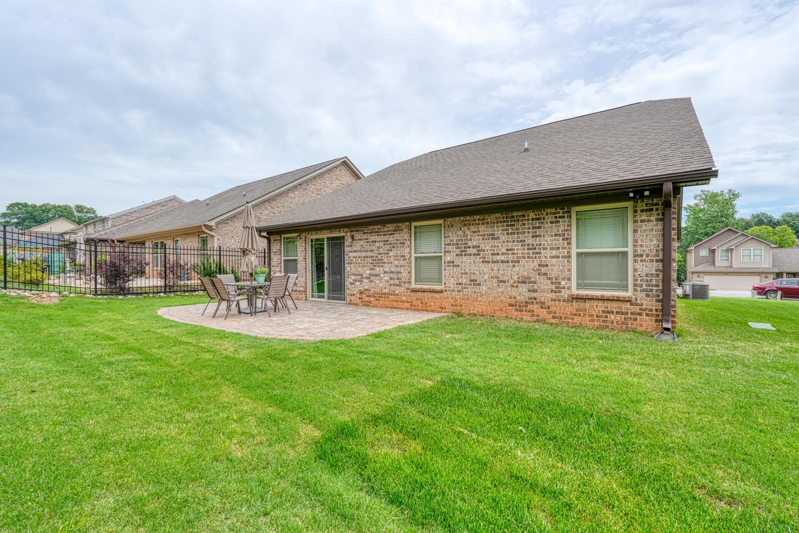 770 Charleston Place Duncan, SC 29334 - Photo 5 of 34