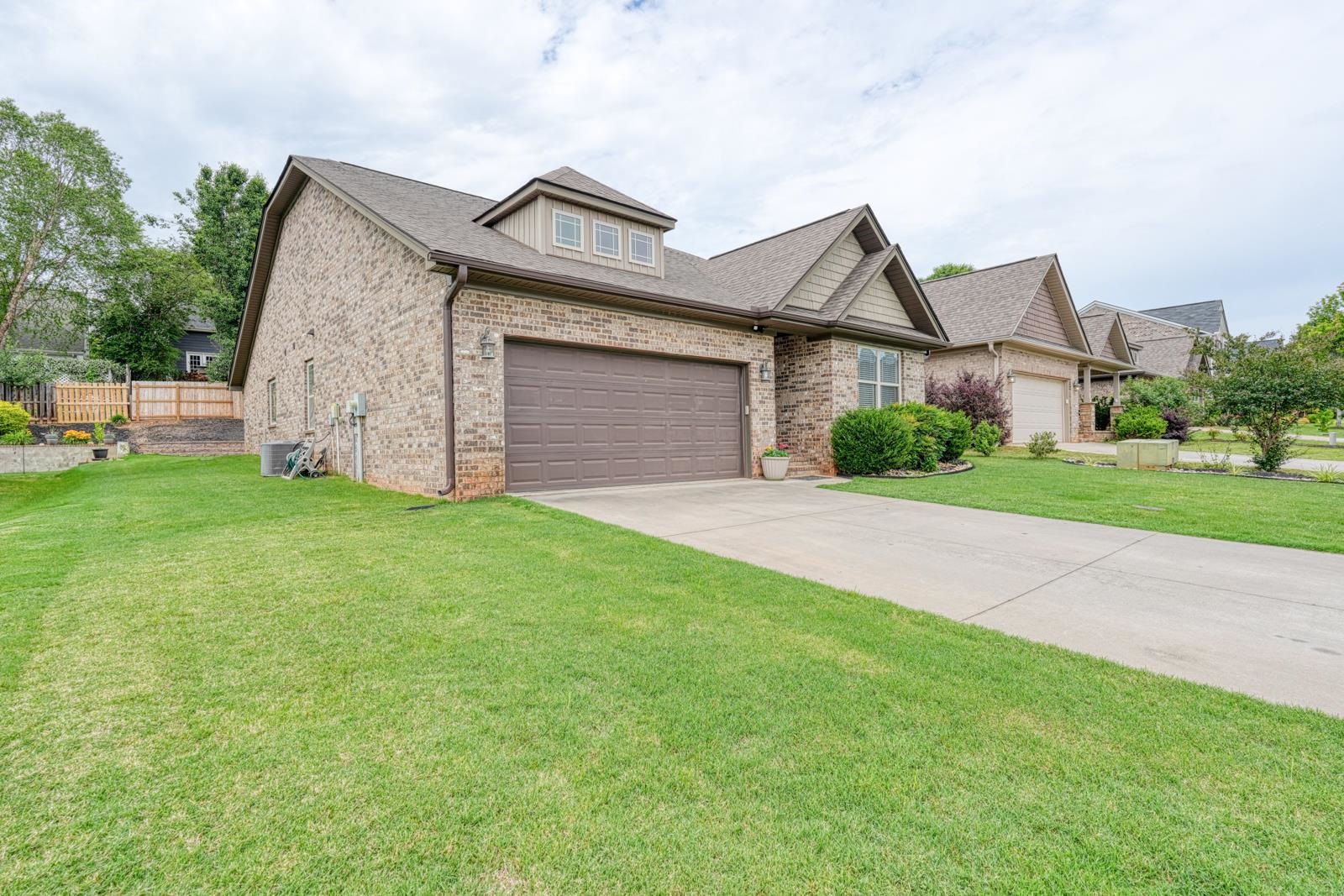 770 Charleston Place Duncan, SC 29334 - Photo 6 of 34