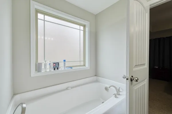 $349,900 | 770 Charleston Place, Duncan, SC 29334