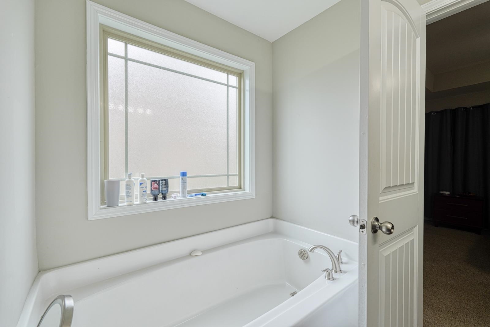 770 Charleston Place Duncan, SC 29334 - Photo 7 of 34