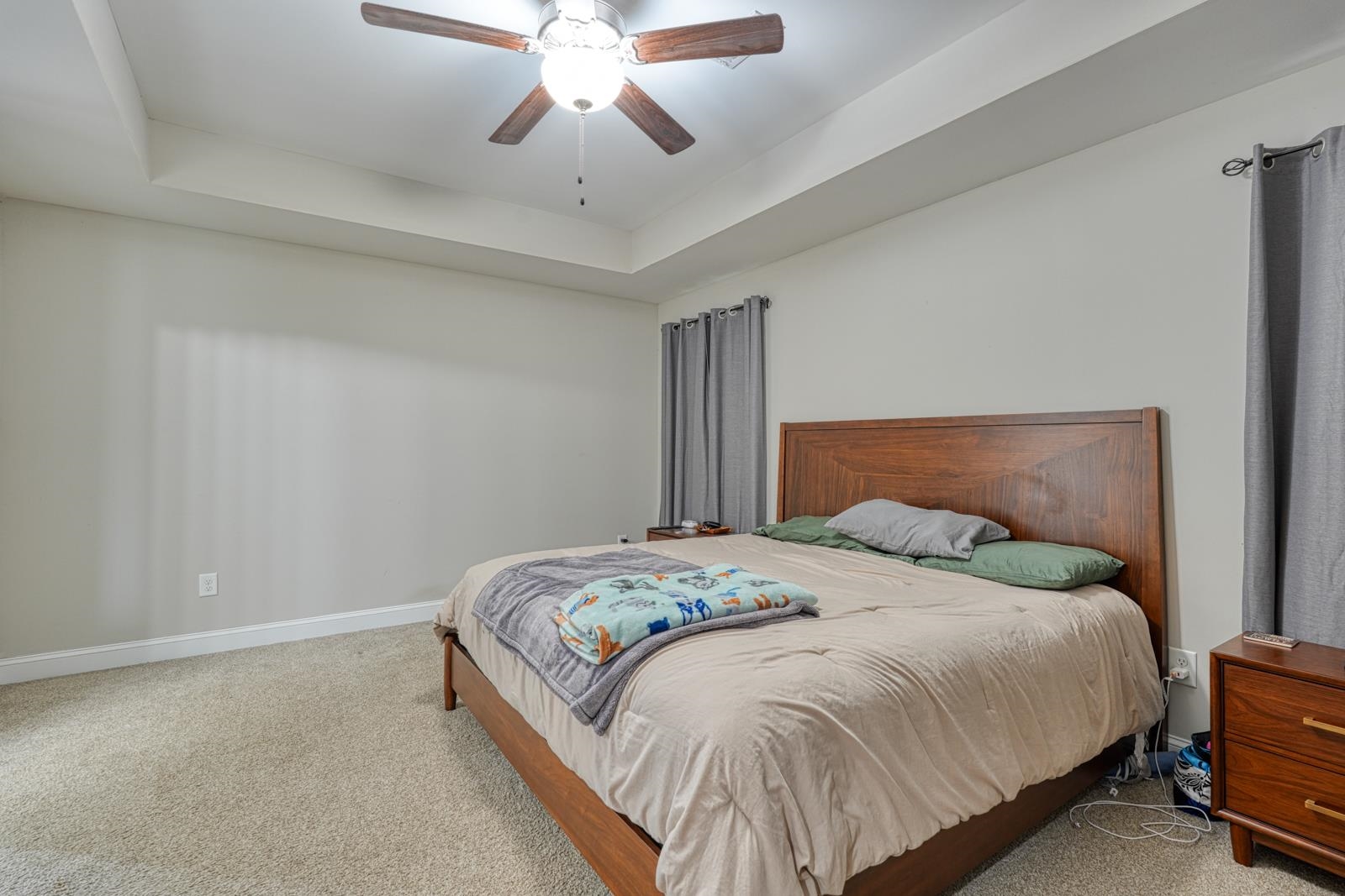 770 Charleston Place Duncan, SC 29334 - Photo 8 of 34