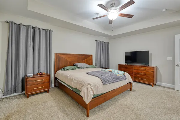 $349,900 | 770 Charleston Place, Duncan, SC 29334