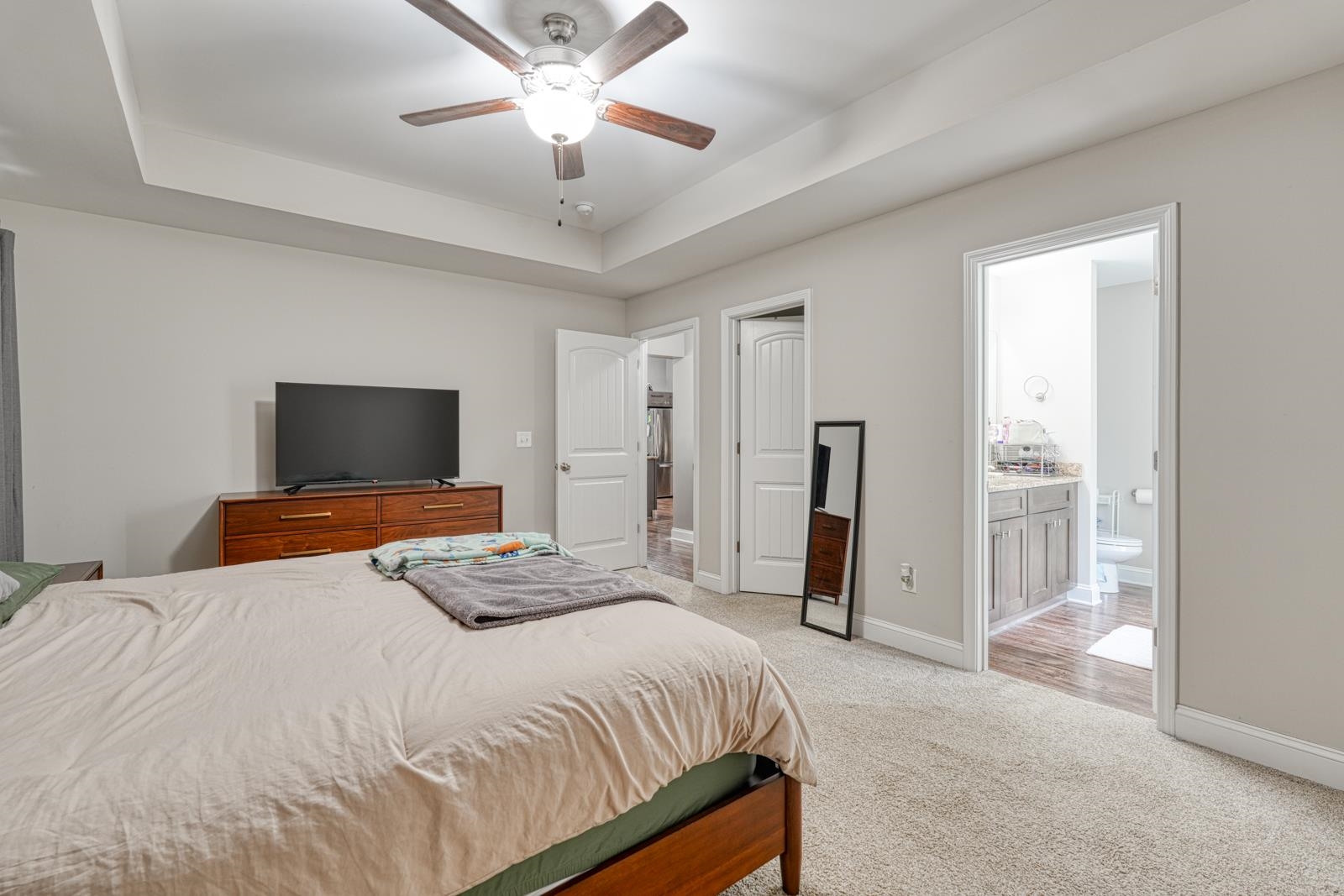 770 Charleston Place Duncan, SC 29334 - Photo 10 of 34