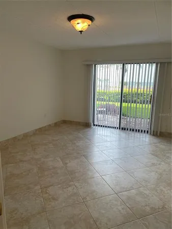 $3,000 | 845 South Gulfview Boulevard, Unit 110, Clearwater Beach, FL 33767