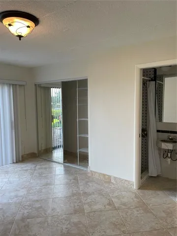 $3,000 | 845 South Gulfview Boulevard, Unit 110, Clearwater Beach, FL 33767