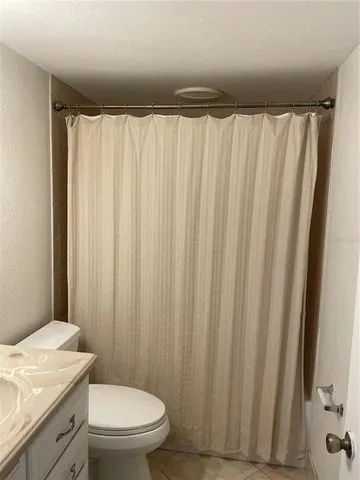 $3,000 | 845 South Gulfview Boulevard, Unit 110, Clearwater Beach, FL 33767