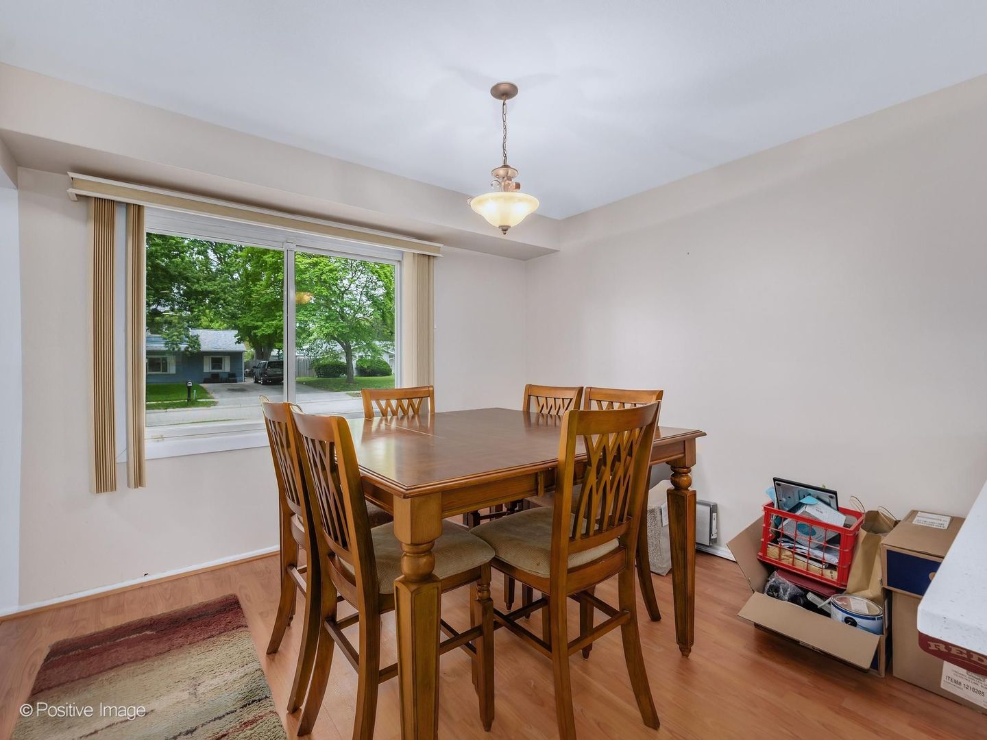 531 Redwood Road Bolingbrook, IL 60440 - Photo 9 of 22