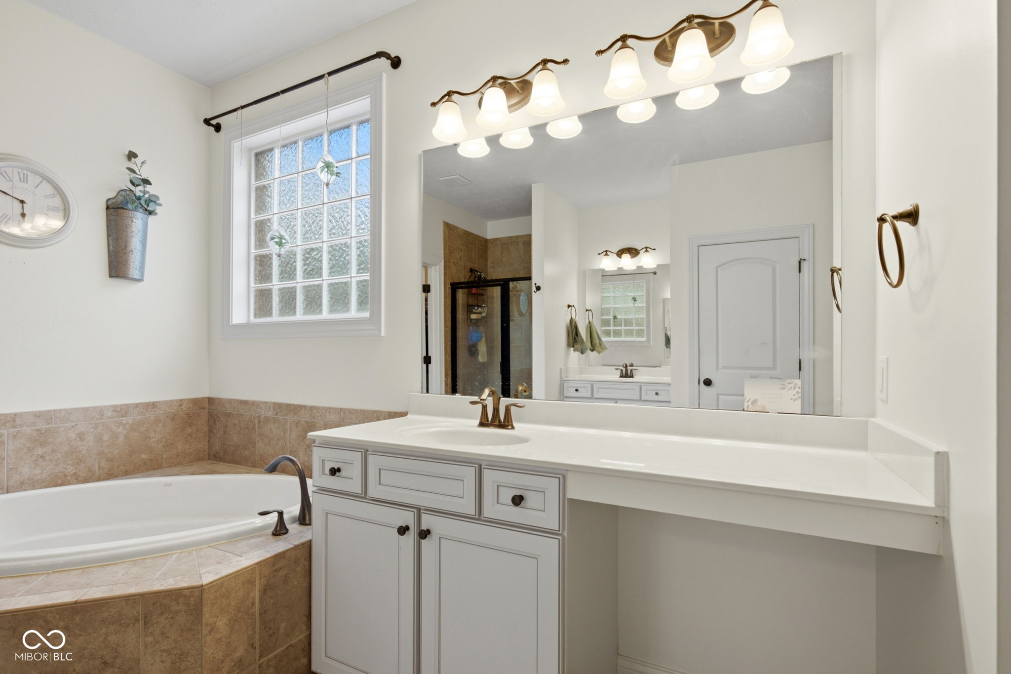 15217 Slateford Road Noblesville, IN 46062 - Photo 35 of 108 Gallery Image 35