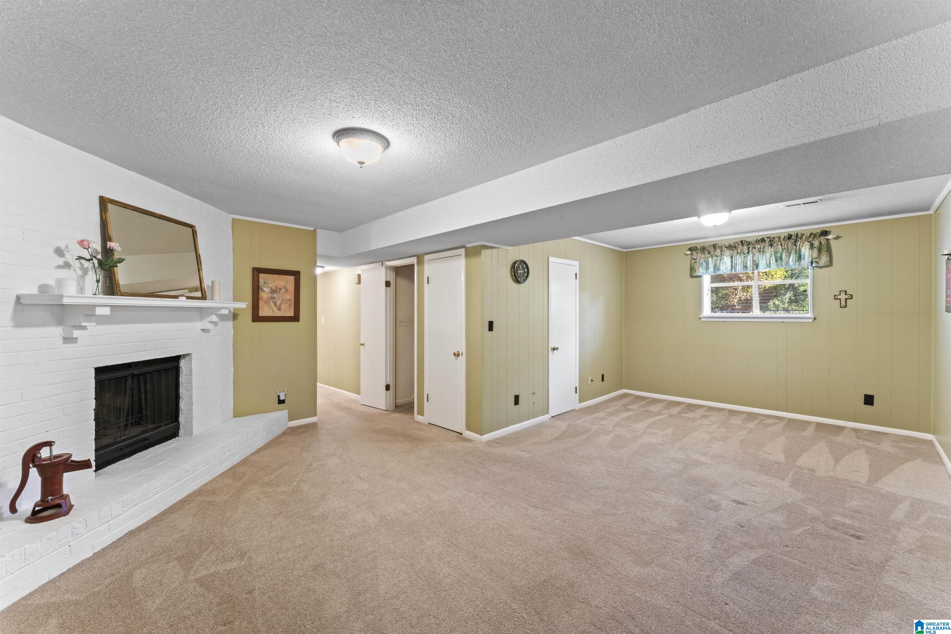 1702 Gardenridge Road Gardendale, AL 35071 - Photo 29 of 38