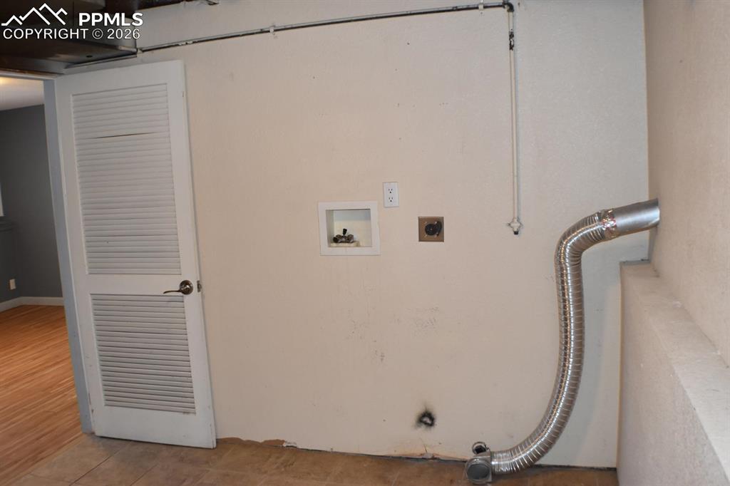 1095 Peterson Road Colorado Springs, CO 80915 - Photo 17 of 29