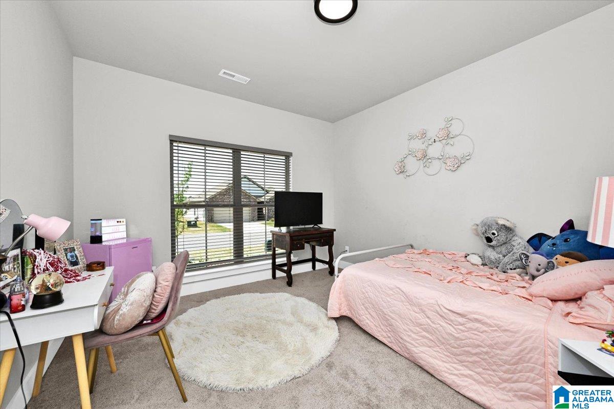 1802 Loebner Lane Cullman, AL 35055 - Photo 10 of 28