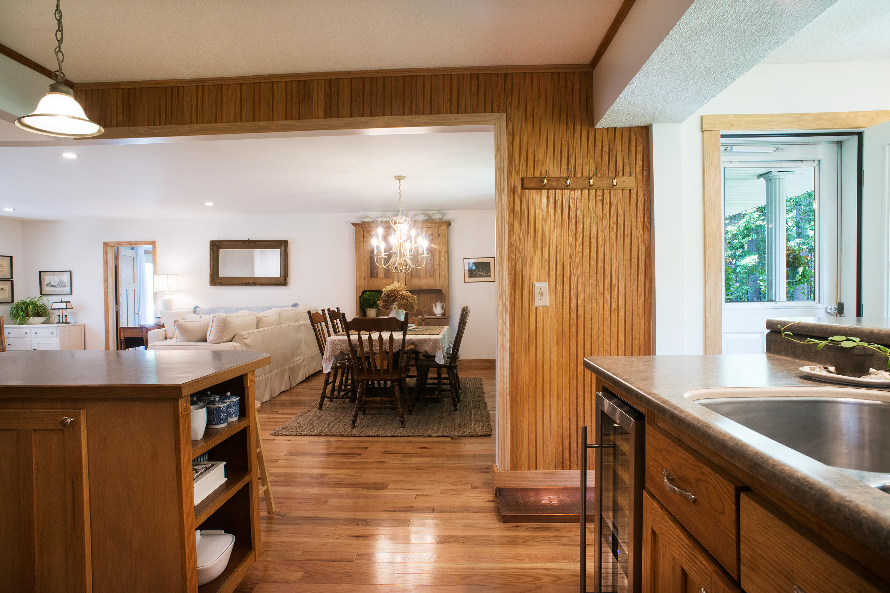 68 North Clary Road Jefferson, ME 04348 - Photo 18 of 50 28-_68NorthClaryRd-SBS