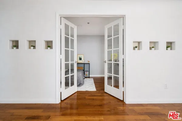 $1,495,000 | 12011 Goshen Avenue, Unit 305, Los Angeles, CA 90049
