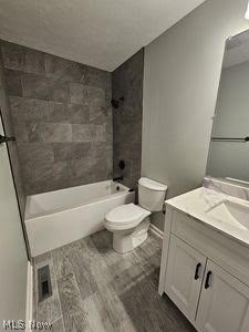 4292 Boston Road Strongsville, OH 44149 - Photo 23 of 50