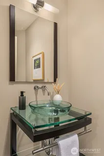 $1,645,000 | 1000 1st Avenue, Unit 1901, Seattle, WA 98104
