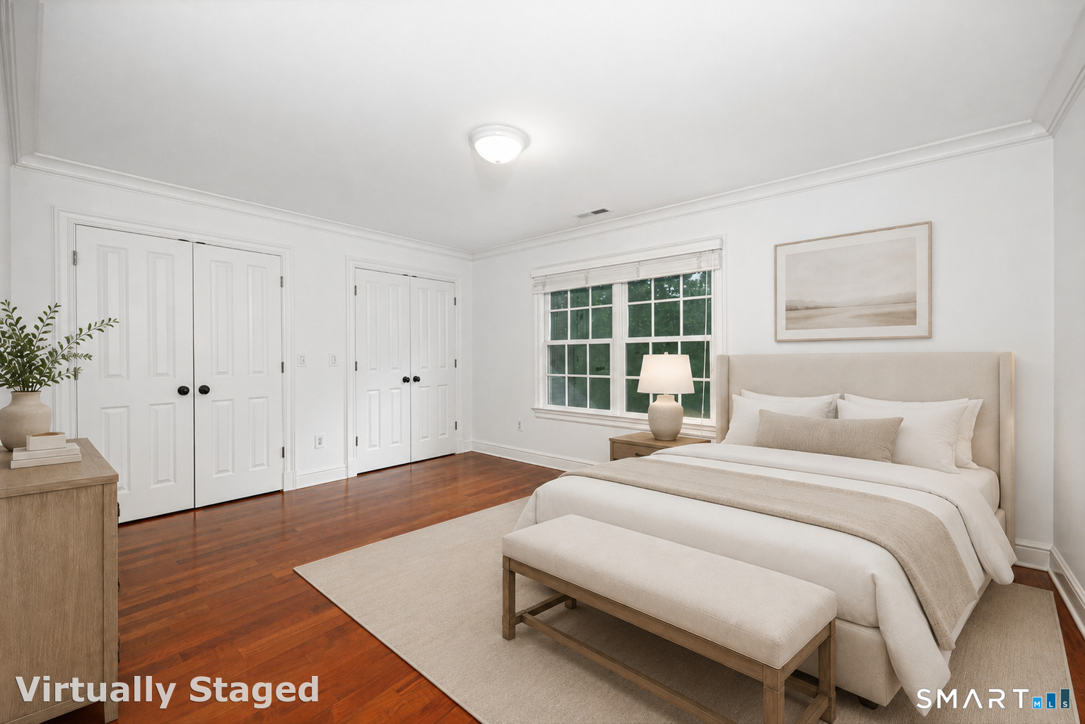 14 Powder Horn Hill Road Wilton, CT 06897 - Photo 20 of 25 Gallery Image 20
