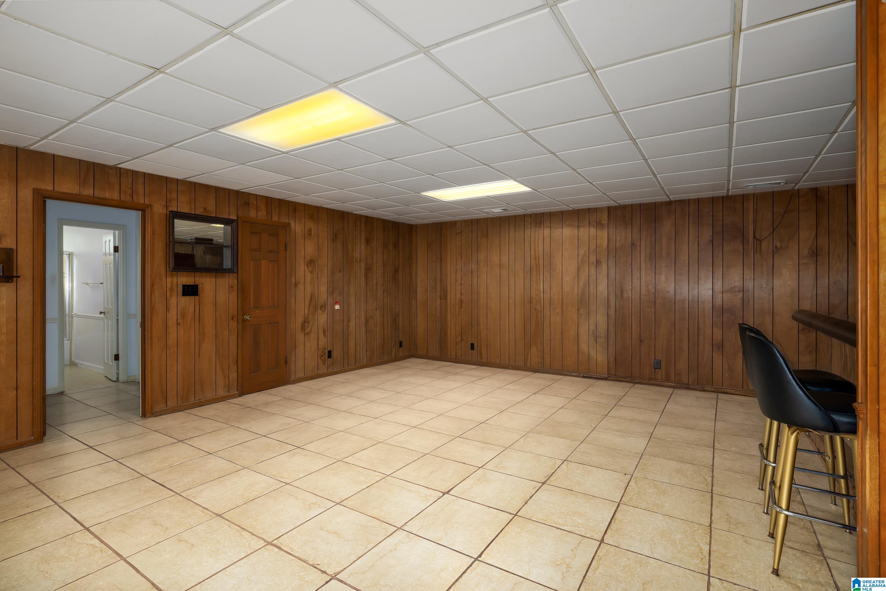 3601 Spring Valley Road Birmingham, AL 35223 - Photo 38 of 57