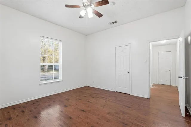 $1,050 | 900 West Morgan Street, Denison, TX 75020