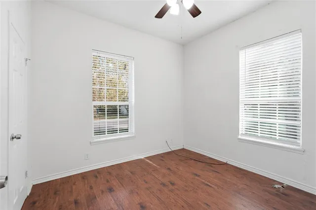 $1,050 | 900 West Morgan Street, Denison, TX 75020