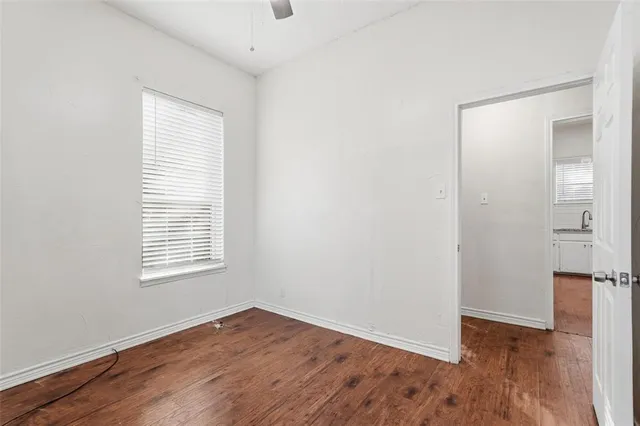 $1,050 | 900 West Morgan Street, Denison, TX 75020